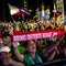 Family of Philippines' detained ex-leader Duterte hails election wins