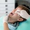 FDA seeks to remove ingestible fluoride products for kids' teeth from market
