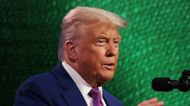 trump.jpg 