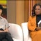 Oprah Winfrey reveals new book club pick: "The Emperor of Gladness" by Ocean Vuong