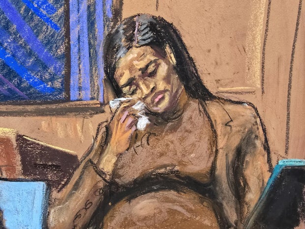 Diddy-Betches-0513 Credit-Jane-Rosenberg-4.jpg