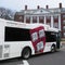 Trump administration strips Harvard of another $450 million in grants
