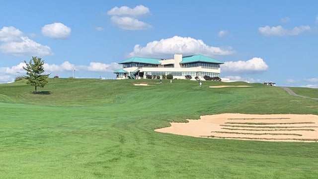 kdka-usga-local-qualifying-quicksilver-golf-club.jpg 