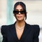 Kim Kardashian takes stand in Paris trial over 2016 armed robbery