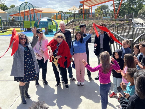 fairfield-playground-pic.jpg 