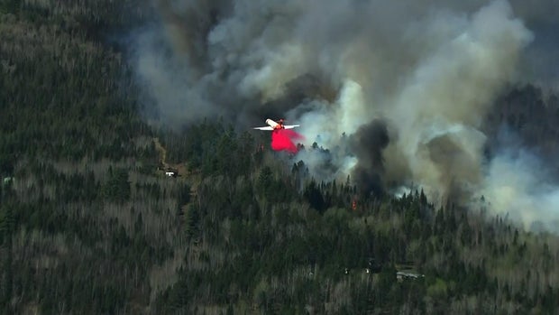 inx-chopper-aerials-jenkins-creek-fire.jpg 