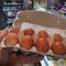 New inflation data shows first effects of Trump's tariffs
