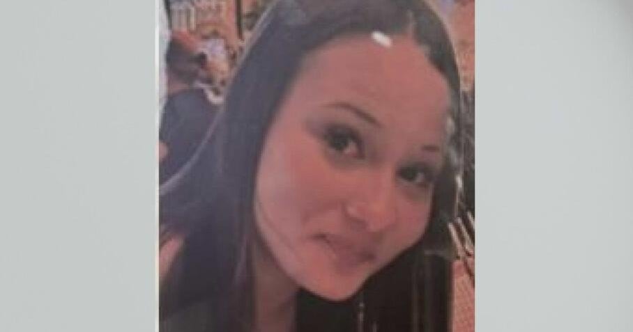 Margate police ask for help in finding missing teen