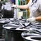 April inflation report shows impact of Trump tariffs on auto parts