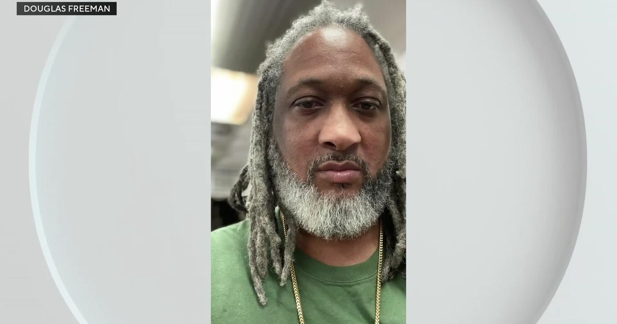 Family mourns loss of beloved father in fiery Hollywood crash Family mourns loss of beloved father in fiery Hollywood crash
