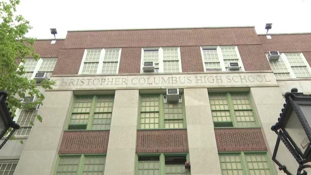 bronx-school-chemical-burns.jpg 
