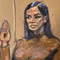 Cassie testifies "control was everything" in Sean "Diddy" Combs' trial – live updates