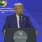 May 13: CBS News 24/7, 4pm ET