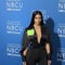 Kim Kardashian set to testify in Paris robbery trial