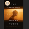 Read a free excerpt of "The Emperor of Gladness"