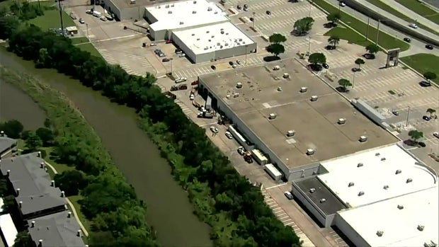 051325-chopper-lewisville-gas-leak.jpg 