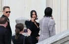 FRANCE-US-JUSTICE-TRIAL-ROBBERY-KARDASHIAN 