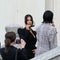 Kim Kardashian set to take stand in Paris trial over 2016 armed robbery