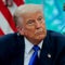 Small business owner says "there's gonna be a Christmas this year" after U.S.-China trade news
