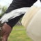 New Orleans drinking water under threat from Mississippi River saltwater intrusion