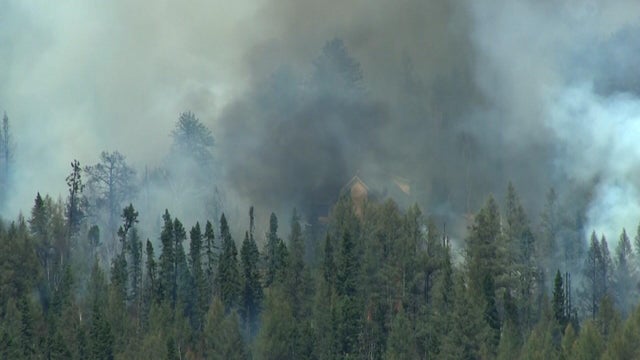 4p-vo-wildfires-latest-wcco7sdt.jpg 