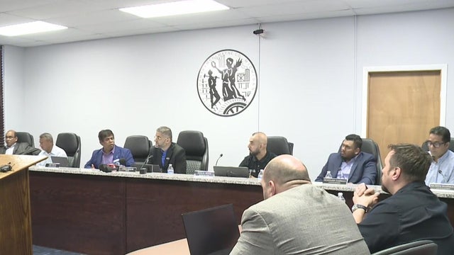 Questions remain on two Hamtramck council members' residencies 