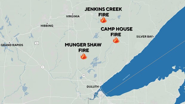 fire-map-2.jpg 