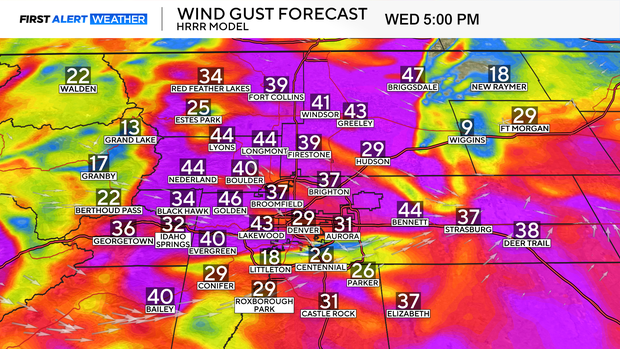 hrrr-fr-wind-gusts.png