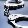 Seven men indicted in kidnapping and torture of Quincy man 