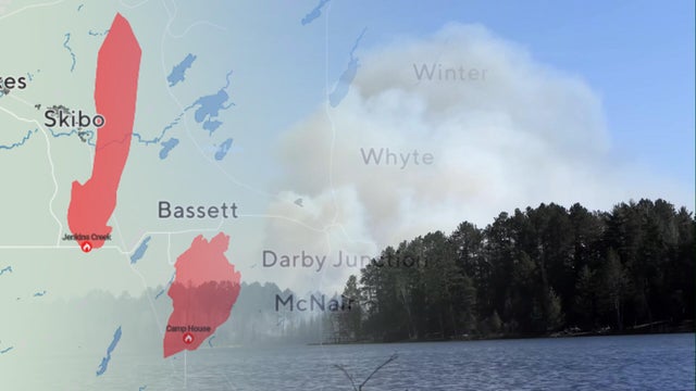 wildfire-maps.jpg 