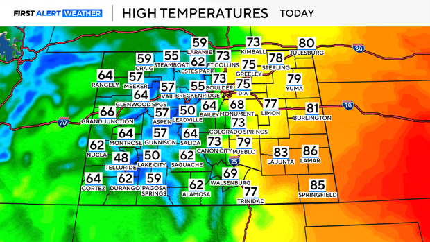 co-today-highs.png 