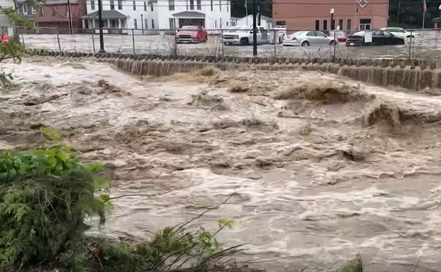 maryland-flooding.png 