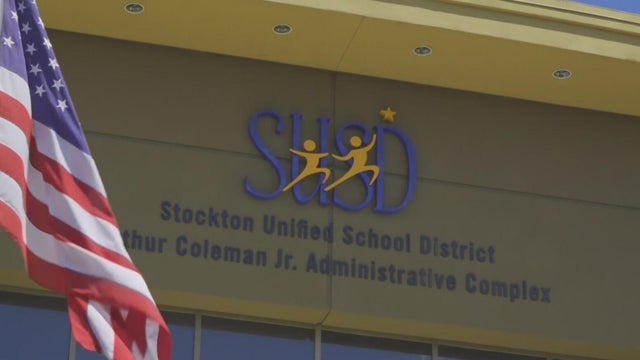 stockton-unified.jpg 