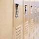 2 bullets found in classroom at Joliet Central High School 