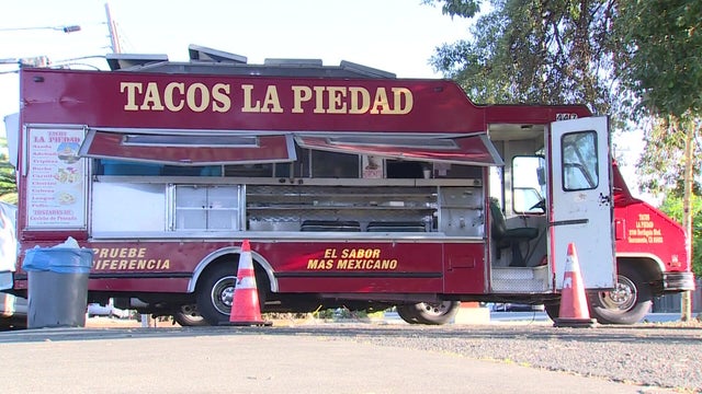 tacos-la-piedad-truck.jpg 