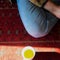 What to know about the end of protections for Afghan refugees in U.S.