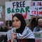 Judge orders unconditional release of Georgetown scholar held by ICE