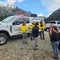 Surviving climber of deadly fall was unconscious for hours, awoke in dark