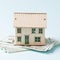 HELOC or personal loan: Which is cheaper now?