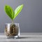 Here's what a $250,000 annuity could pay you each month