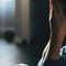 Federal aid at risk for kids whose parents struggle with addiction