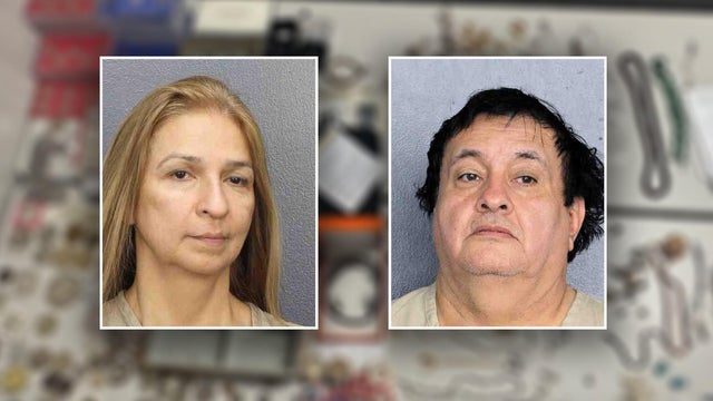 cbsmiami-cleaners-accused-1.jpg 
