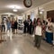 Missouri lawmakers seek to repeal abortion-rights amendment approved by voters