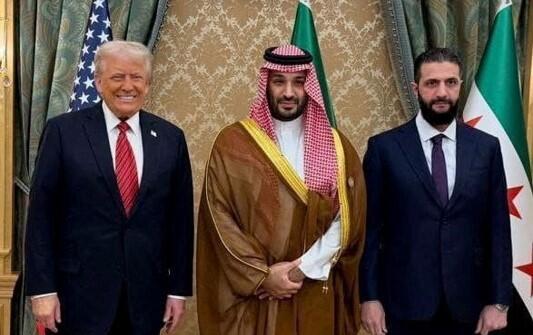 trump-saudi-al-sharaa-syria.jpg 