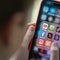 Reporter's Notebook: Gen Z feels the weight of constant distraction