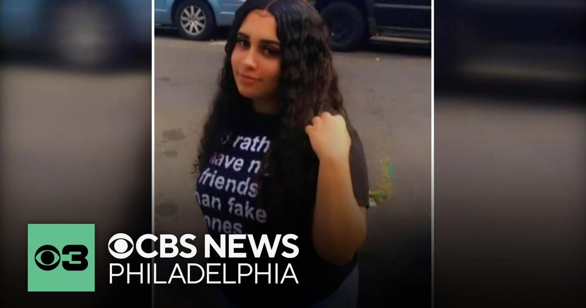 Man charged in murder of pregnant girlfriend in Philadelphia appears in ...