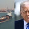 What's next for U.S. ports as Trump, China agree to lower tariffs?