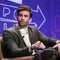 Left-wing commentator Hasan Piker says he was questioned inappropriately at O'Hare