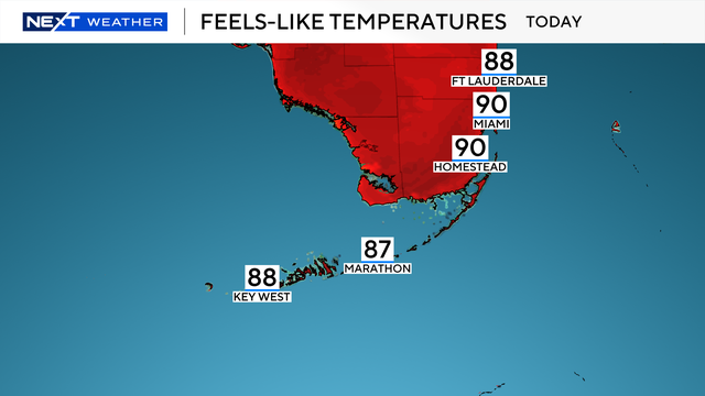 feels-like-temps-today.png 