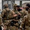 Arrests by masked federal agents are "slippery slope," former DHS attorney warns